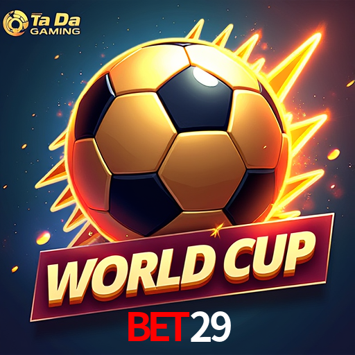 Apostas Futebol ao Vivo Bet29