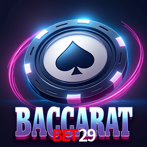 Slots no Site Bet29