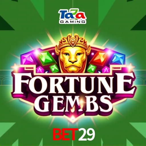App Bet29